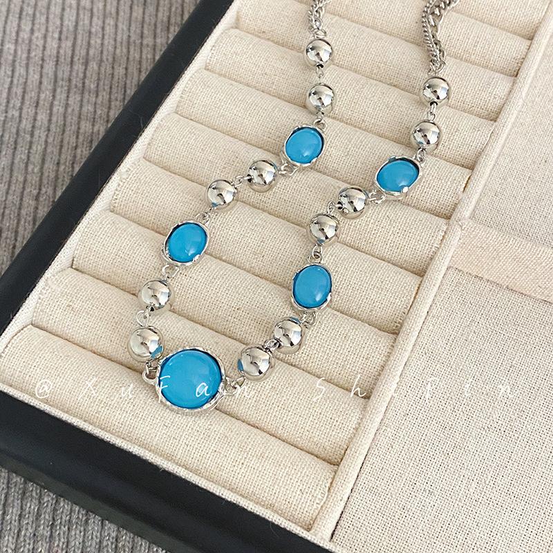 未标题-1_0003_85bf2b2103d4e1c47e8