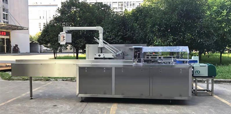 fd3681beca54156e8c1a52c1e942a8