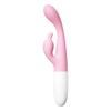 Laile Overlord Arco Gladiador Chuxin Eros Femenino con Interés Vibrador Palo Palo Palo de Pastel Lengua Lamer Cerdo Control Remoto Huevo para Lamer