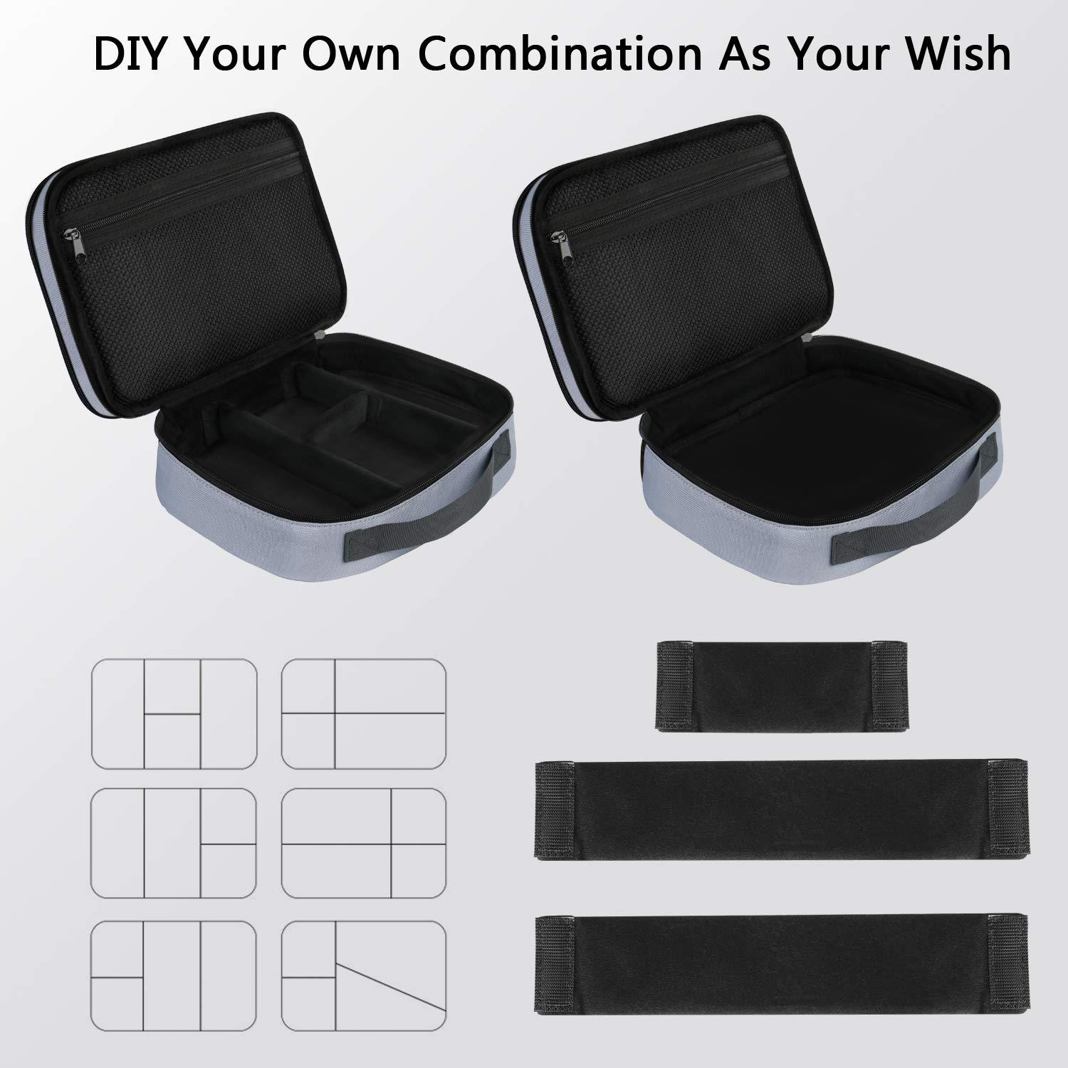 2 - Gris claro M-06.jpg