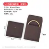 Bolsas de Microfibra para Joyería al por Mayor con Impresión de Logo, Bolsas Flip-Top para Collares, Anillos, Pendientes, Pulseras, Bolsas de Terciopelo con Cierre Magnético