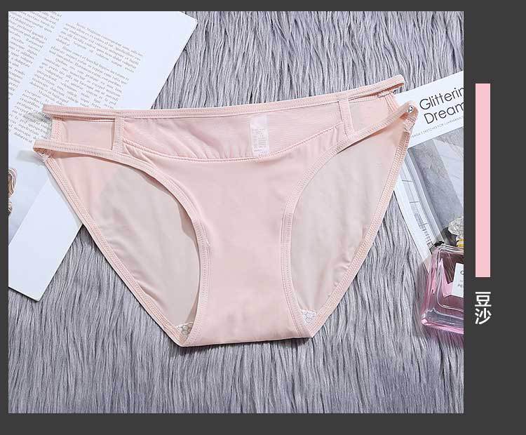 内裤详情0822-2_14