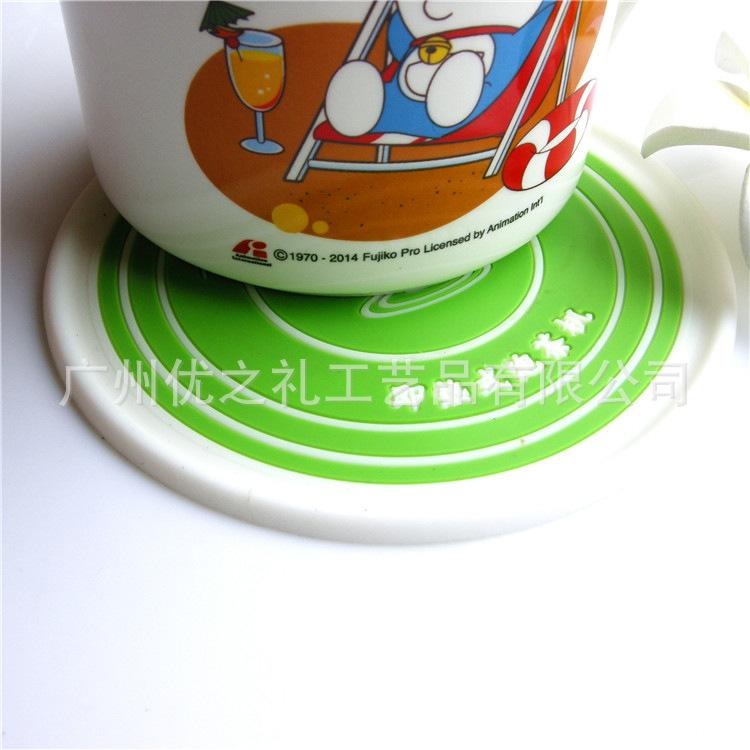 DSCN1111.jpg