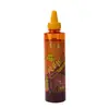Jinhonglin Salsa para Fideos de Pavo Estilo Coreano Puesto Comercial Salsa Dulce y Picante para Fideos Salsa Picante Mermelada Casera para Panqueques