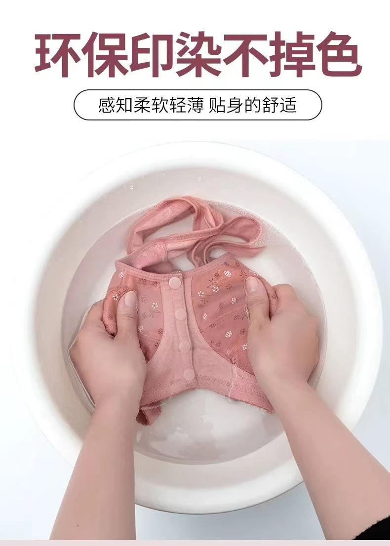 b9fed7f2ce7386938ae9eb013d5b86
