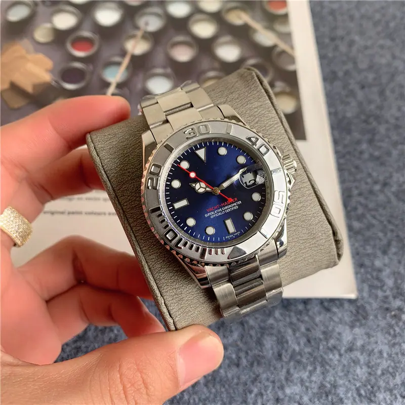 cb6715b5_副本