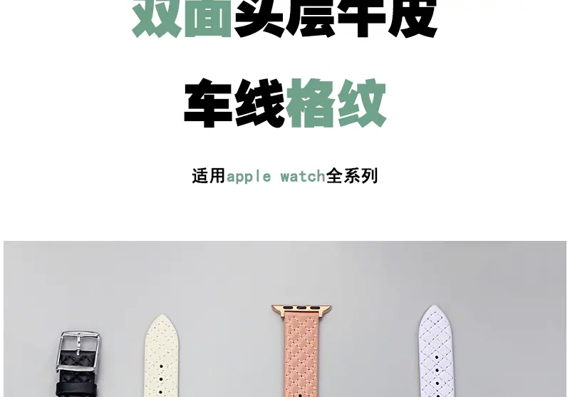 详情-03.gif