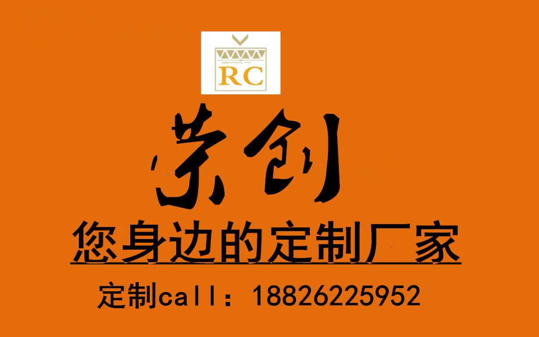 1623298478