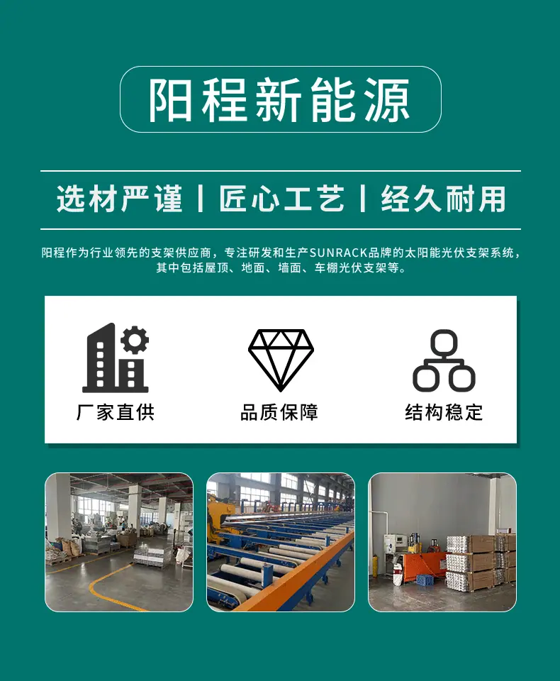 详情开板_01.gif
