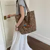 Comercio Exterior Verano al Aire Libre Viaje Portátil Bloqueo de Color Bolso Cruzado para Teléfono Bolso de Hombro Pequeño para Mujer Simple Moda Versátil