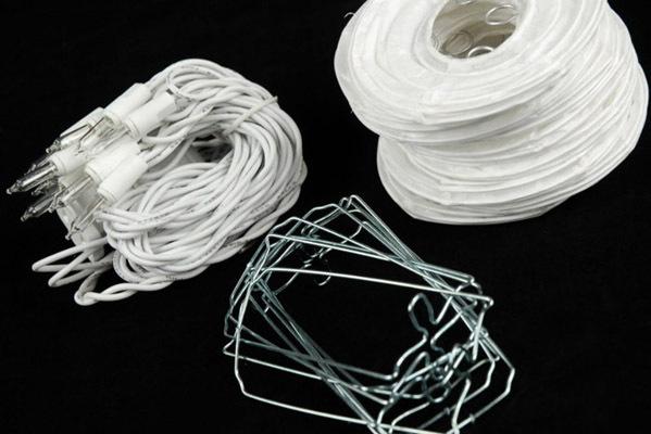 bevfabriccrafts_2090_33473041