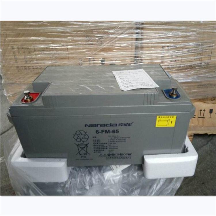 12V65AH3_副本