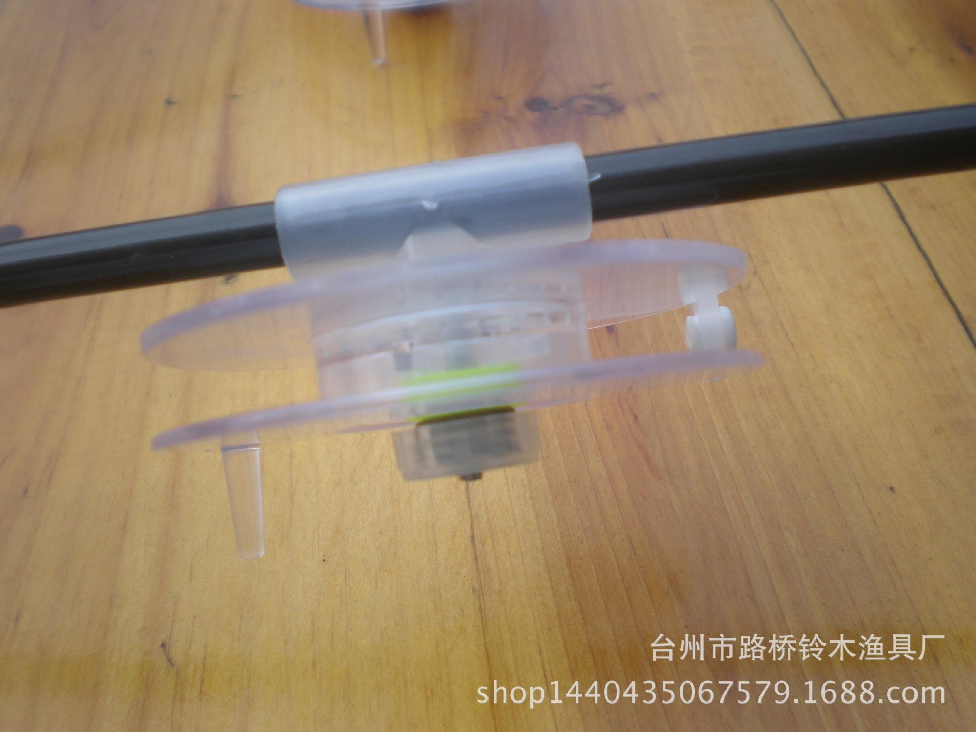 防爆轮湘渔轮 008