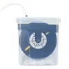 Caja Secadora de Filamento PLA para Impresora 3D Bandeja para Material de 1kg Anillo de Sellado Doble Capa Caja de Almacenamiento Cubo de Arroz de 4L Recipiente Sellado Resistente a la Humedad
