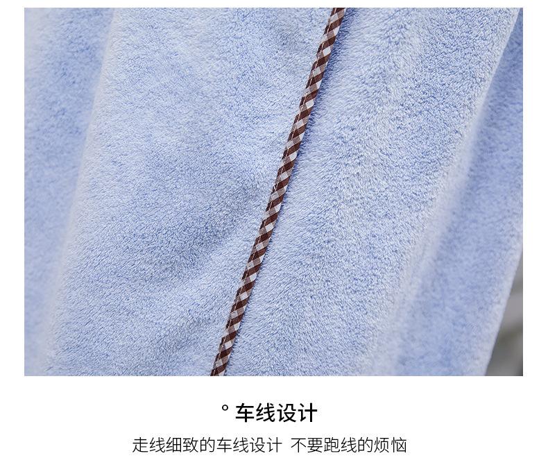 浴裙_08.jpg