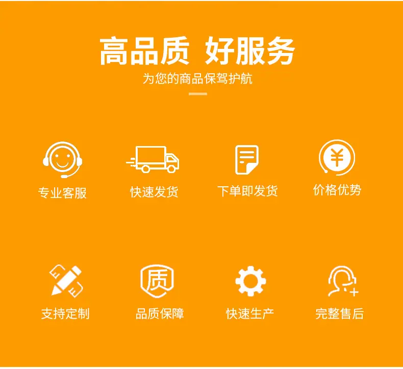 阿里详情_02.jpg
