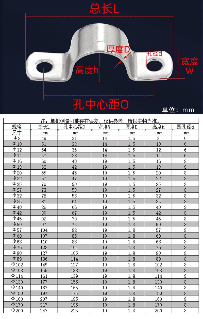 详情9_07-1.jpg