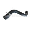 25410-C5000 Manguera de Refrigerante Adecuada para Kia Sorento Radiador Manguera de Agua Superior e Inferior