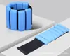 Ventas Directas de Fábrica Pulsera de Soporte de Peso Silicona Fitness Deportes Yoga Ejercicio Especial Transfronterizo Pulsera de Soporte de Peso Invisible