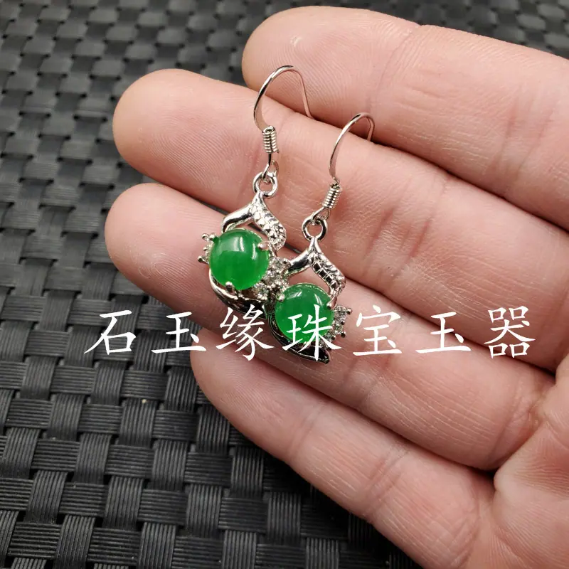 20191207_232719.jpg