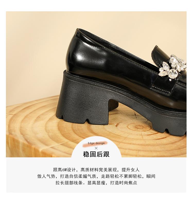 详情 (6).jpg