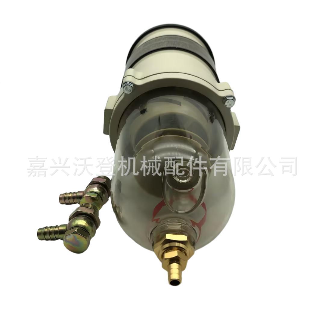 cefc79b3-74f9-4fa9-961f-654e30