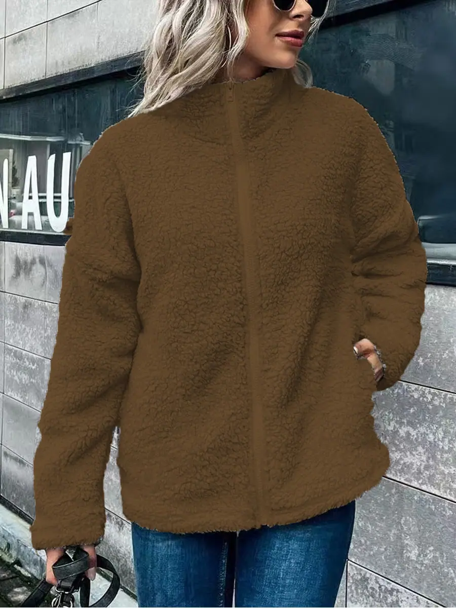 a3
