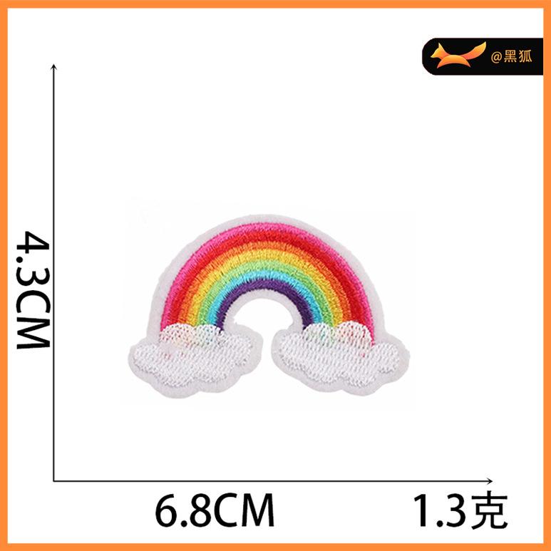 V (12) 拷贝.jpg