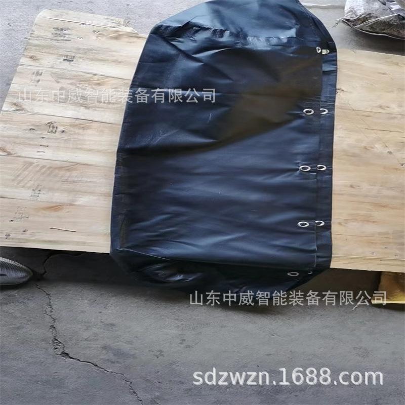微信图片_202206021329041.jpg