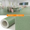 Pegamento Comercial para Piso Interior Piso de Plástico Fabricante de Chengdu Pegamento para Piso Construcción Proyecto de Instalación Construcción Pegamento para Piso Espesado Resistente al Desgaste