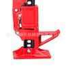 Shuntian Machinery Comércio Exterior Fornecimento Direto Hidráulico 0kg Top 33 polegadas Agricultor Top Agricultor Top 33 polegadas