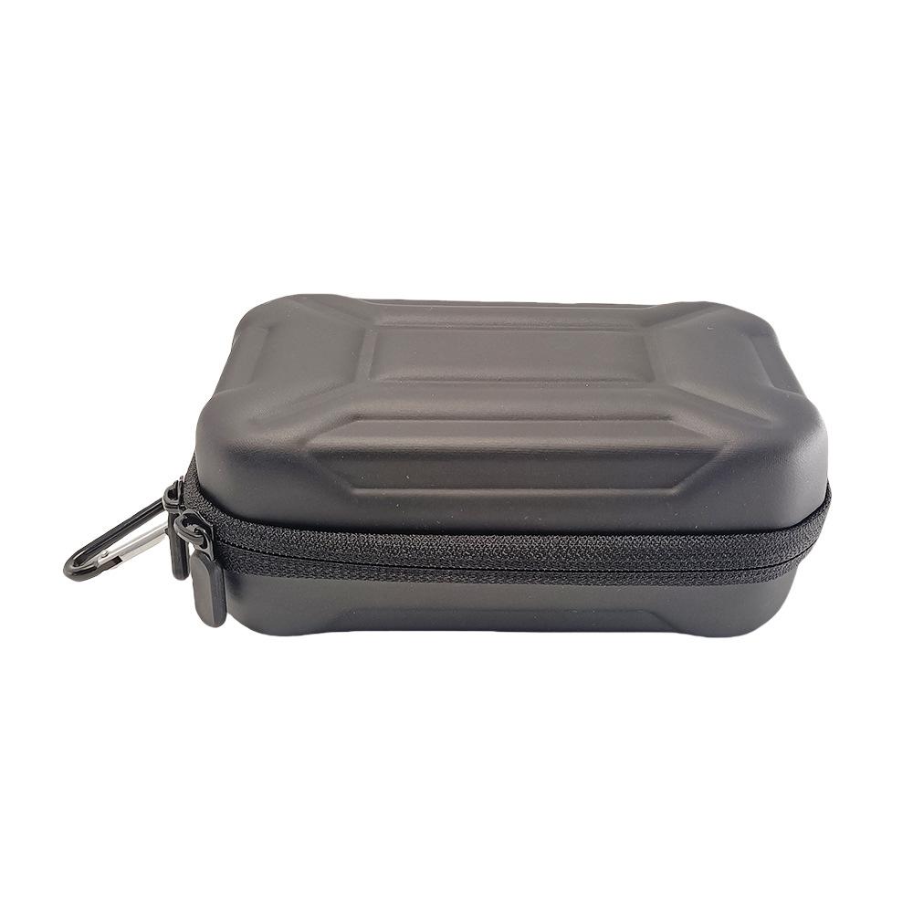 H0b502d47b78944ca9a55d0505402f