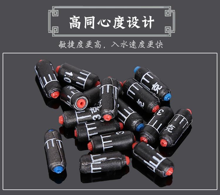 未标题-1_05.jpg