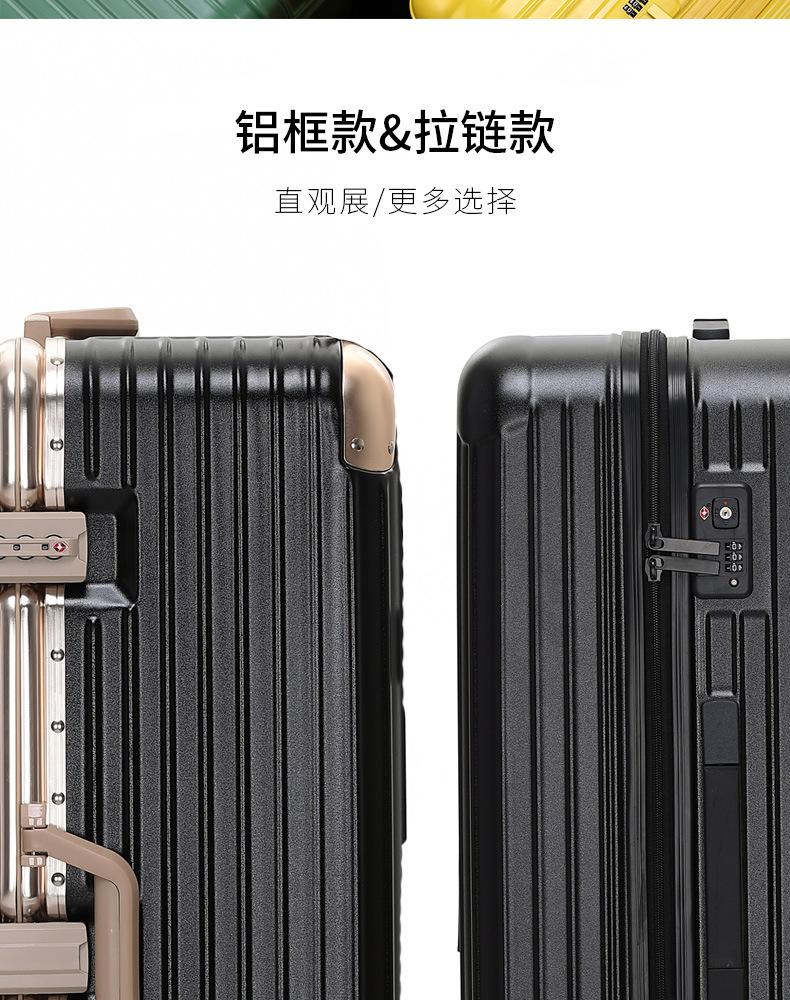详情页_12