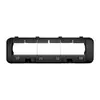 Adecuado para Accesorios del Robot Aspirador Xiaomi 6/6Pro/6Max Cepillo Rodillo Cepillo Principal Cepillo Lateral Filtro Bolsa de Polvo