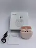 Fones de Ouvido Bluetooth Pro6 Novos Transfronteiriços Verdadeiros Sem Fio Intra-auriculares Bateria Ultra Longa Fone de Ouvido Bluetooth Tws para Esportes e Jogos
