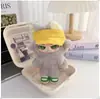 Ropa de la serie "Regla-Excepto" de Wang Yibo Little Aohou en stock, pantalones de faja, atuendo de repuesto