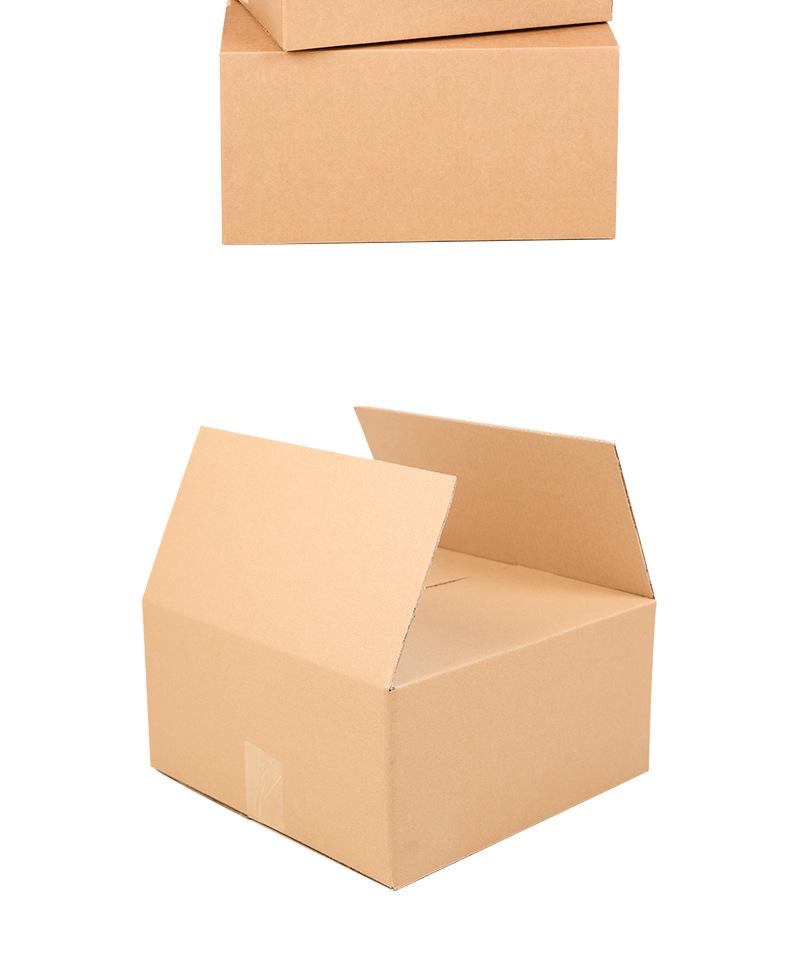 正方形半高纸箱-详情页-_11.jpg