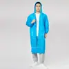 Viaje Todo en Uno Impermeable Largo para Adulto No Desechable Exterior Viaje Portátil Poncho para Senderismo Venta al por Mayor Campamento