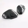 Adecuado para Honda e 22:Reflector de espejo retrovisor NS1 suministros para coche modificación E:Decoración de espejo retrovisor de marcha atrás NP1