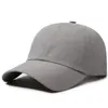 Sombreros de Verano para Hombre, Protección Solar para Exteriores Casual de Secado Rápido Sombreros de Pesca, Sombreros de Sol para Mujer, Gorras de Béisbol de Moda