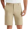 Shorts de Golf para Hombre Más Vendidos de Amazon con Múltiples Bolsillos, de Secado Rápido y Ligeros para el Uso Diario