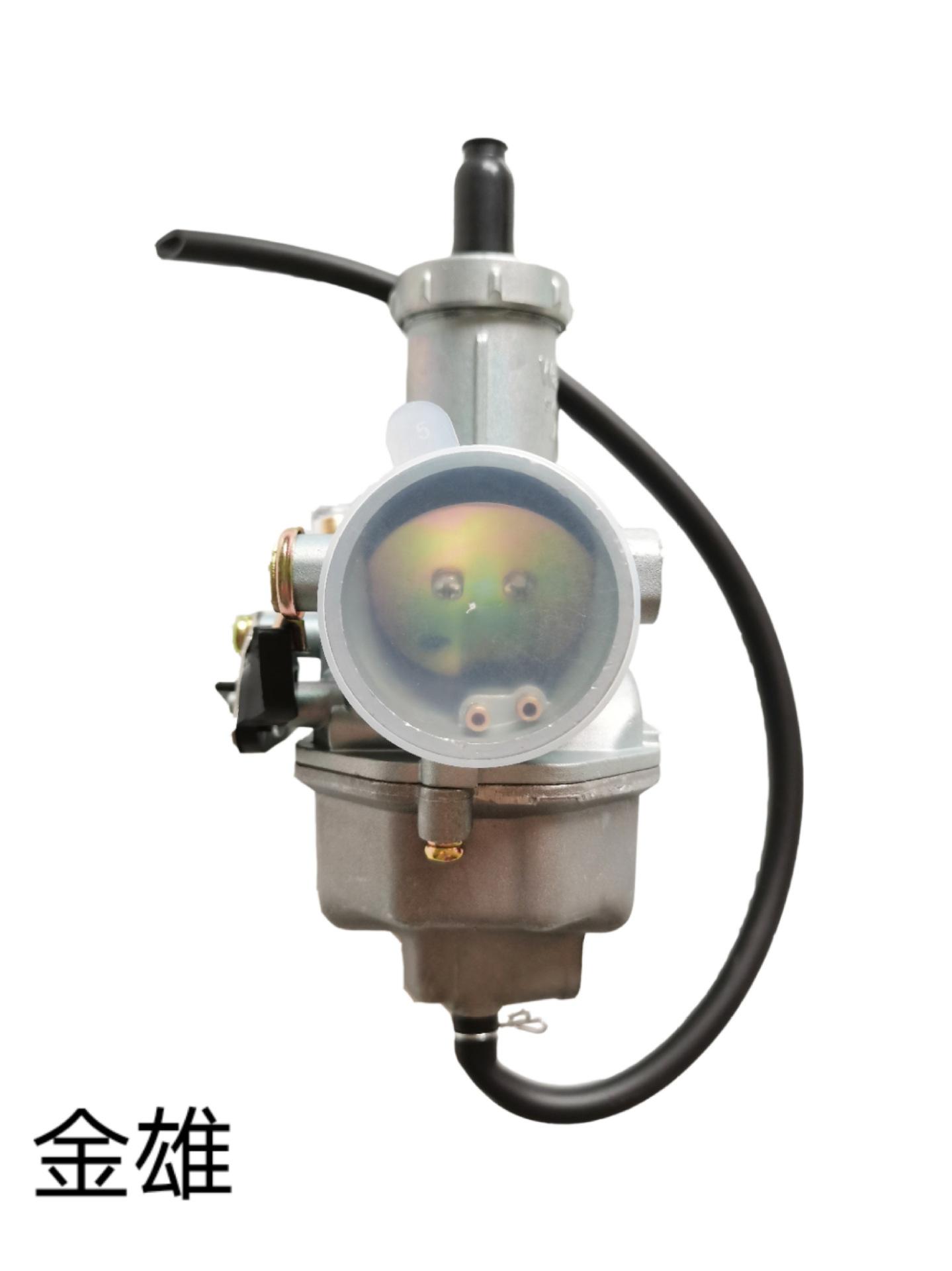 daa9ef776b62ecf5695ff4ac98a933