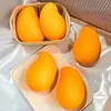 Nuevo juguete realista de mango, un popular gadget para aliviar el estrés y mejorar el estado de ánimo, un juguete creativo para la reducción del estrés para niños, al por mayor