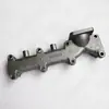 Peças do Motor Cummins 4Bt3.9 Coletor de Escape 3901223
