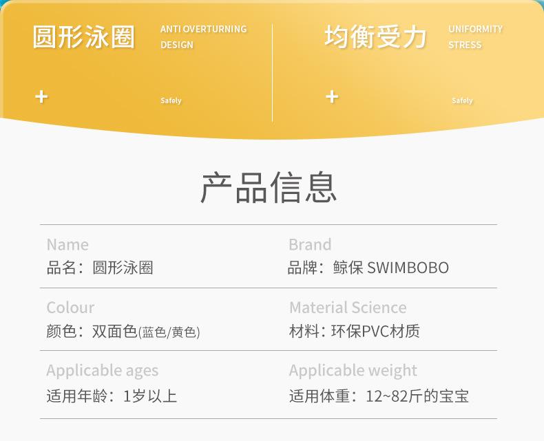 O1CN01EVzODk1igwSua61F2_!!3878