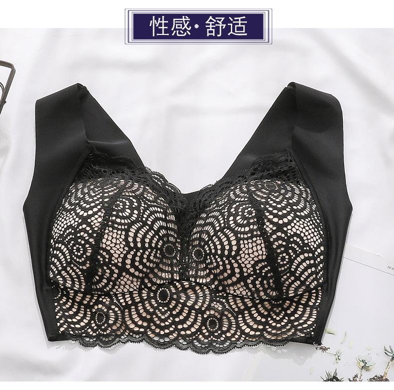 182单品详情_05.jpg