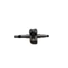 Ajuste para Stihl Stihl Ms034 036 Ms340 Ms360 Cigüeñal 1125 030 0407