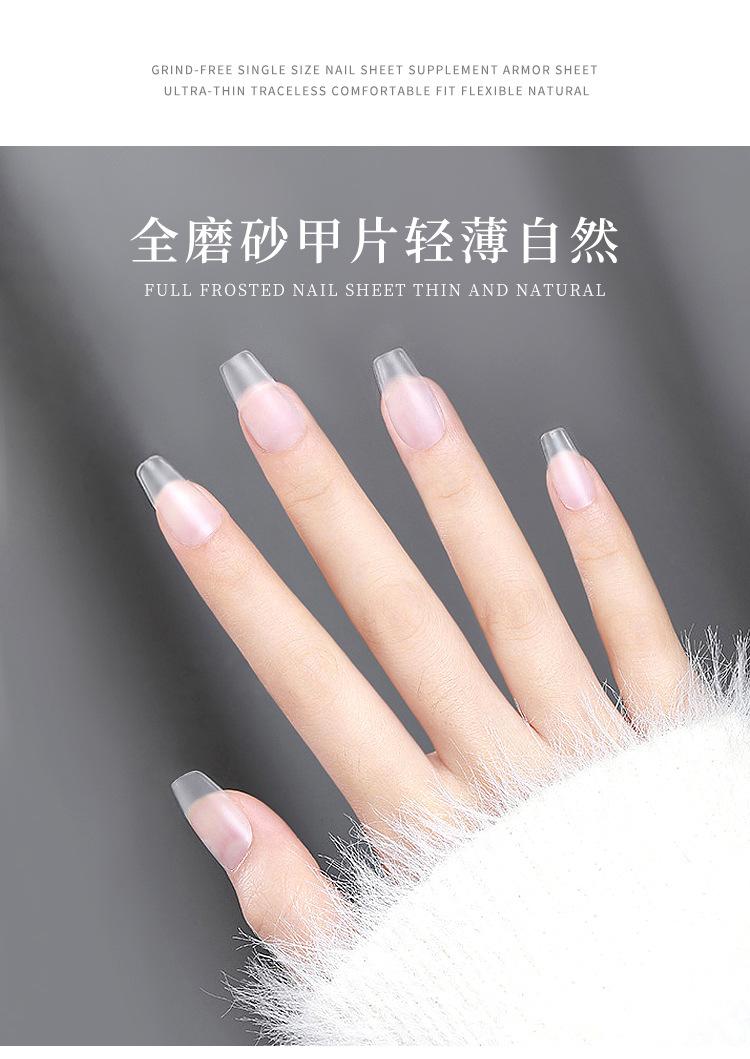 详情页_02.jpg
