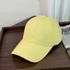 Gorra de Béisbol de Secado Rápido Estilo Nuevo Simple Gorra Lisa Versátil Que Hace que la Cara se Vea Más Pequeña Gorra de Sol de Copa Suave Gorra con Visera de Sol de Moda